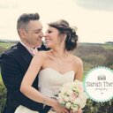 Hayley Jane Melville - @HayleyBops - Twitter