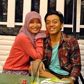 follow me | follback?? mention please (✿◠‿◠):) :*
relationship with @ayomisyara