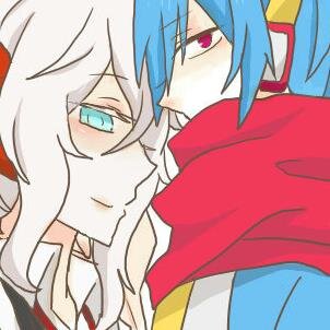 しろた と しんたさんのプロフィール画像