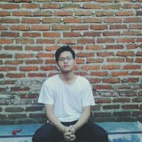 Ghiffari Ghani (@ghiffarighani) 's Twitter Profile