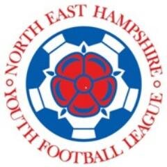 North East Hampshire Youth League (NEHYL) provides organised football for 550+ teams under Hampshire FA affiliation