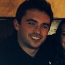 Jack - @JohnDanks24 - Twitter