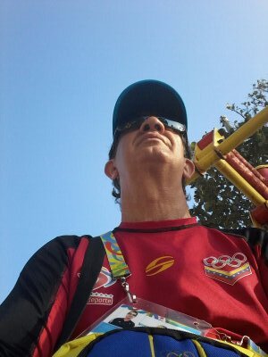 lafercas's profile picture. 