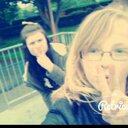 Shannon-Jade Walton - @shannonjadeyyy - Twitter