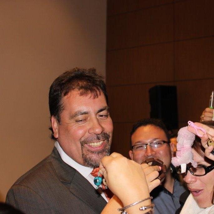 MiguelPineda48's profile picture. Publicista, Magister en Comunicación. #MFC #Cachaco #Rolo sigo al mejor @MillosFCoficial