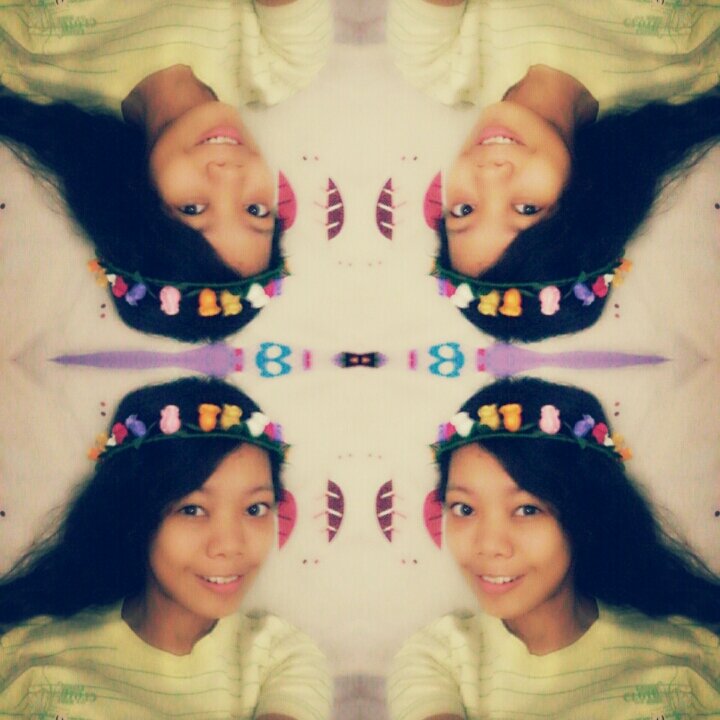 pengen jadi yang terbaik (˘⌣˘)ε˘`)