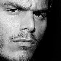 Stratsecinc's profile picture. We've been where you are.