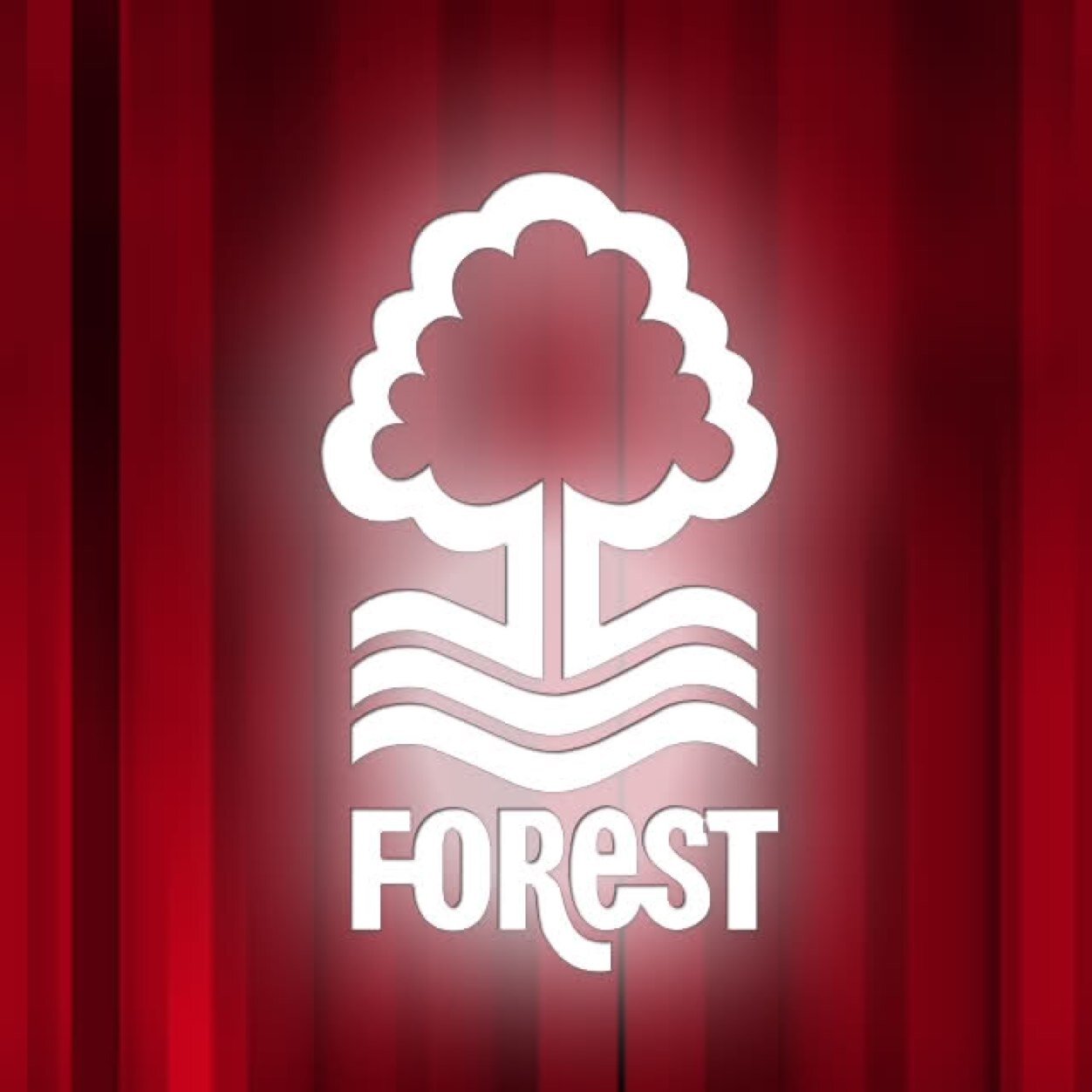 Everywhere we go #NFFC