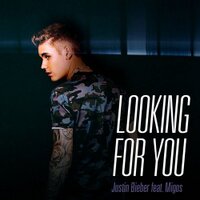 •LookingForYou• (@brisapena16) 's Twitter Profile