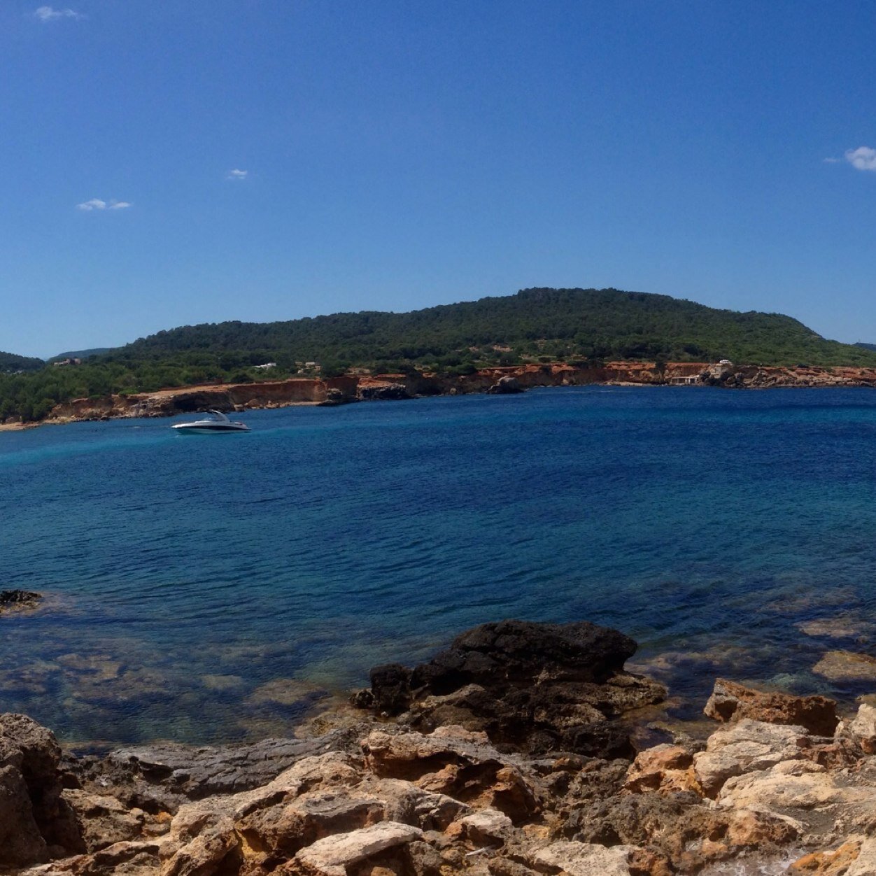 VillasPopUp's profile picture. Luxury Villas in Ibiza  For Rent & For Sale  Concierge & VIP Services  
inmodesk771@gmail.com