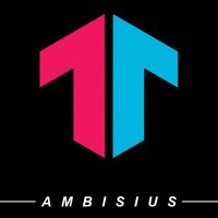 Ig: ambisiusbali (@ambisiusbali) 's Twitter Profile Photo