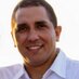 carlos gasnell acuña (@gasnelljr) Twitter profile photo carlos gasnell acuña (@gasnelljr) Twitter profile photo