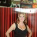 Jennifer Guglieri (@jenniferguglier) Twitter profile photo