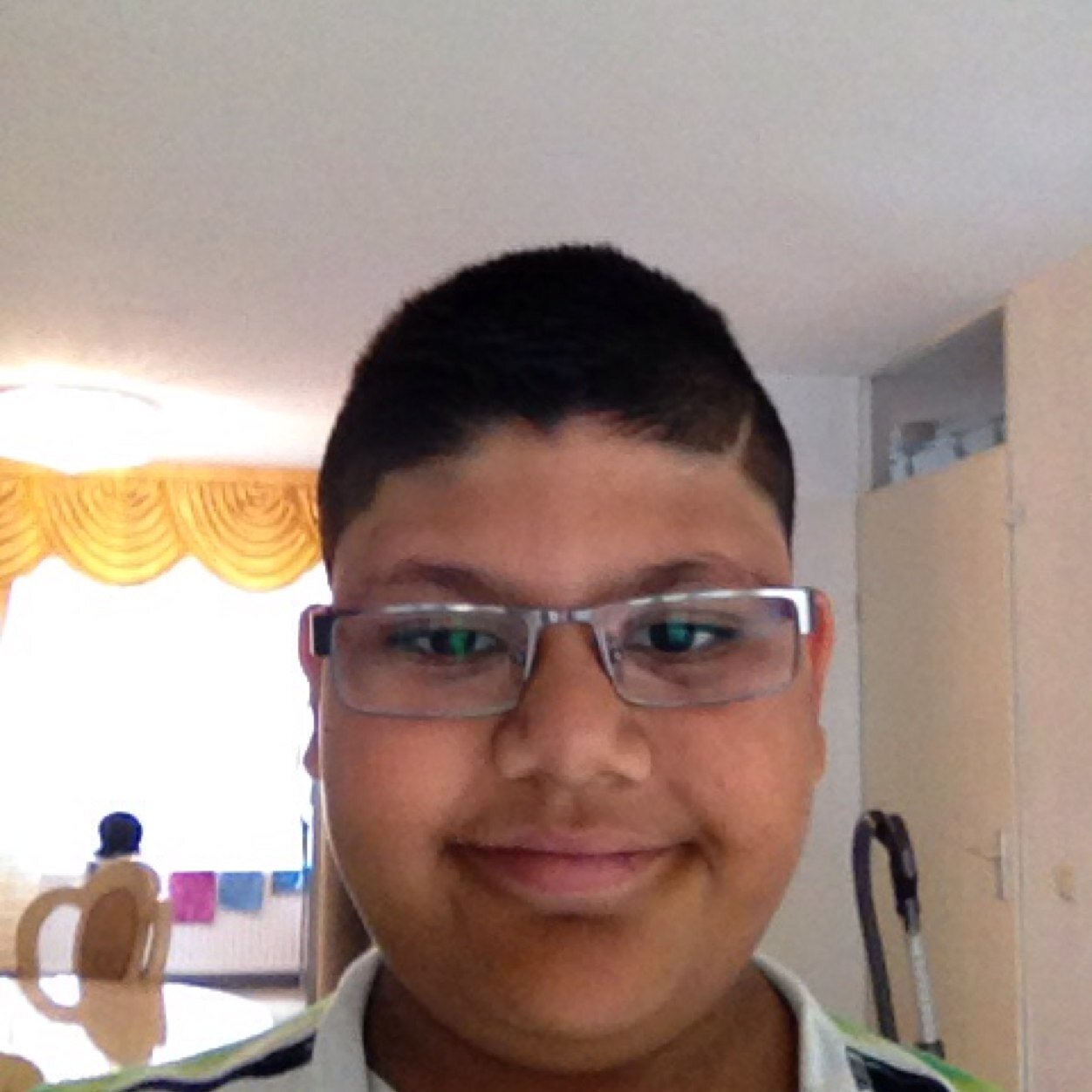 Lekker cool houden$$$$$$$$$$$$$