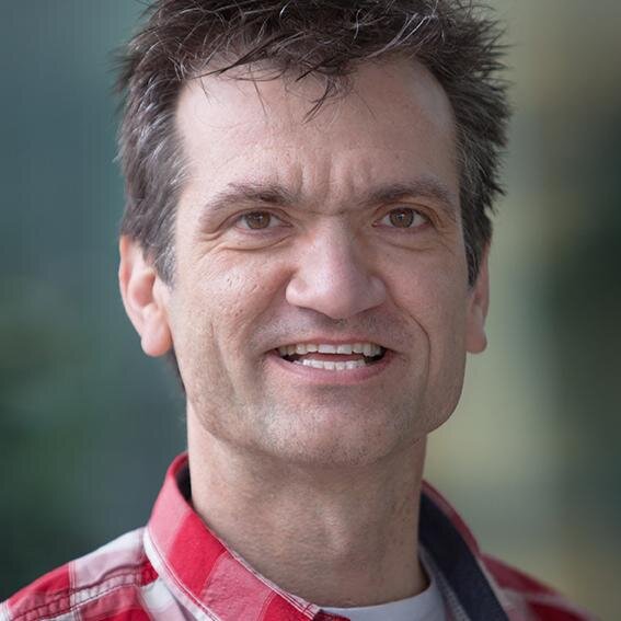 Aanpassen van uw woning. Wanneer uw huis uw thuis is, dan zult u hier graag willen blijven wonen.