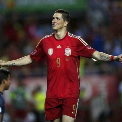 El 20 de marzo nacio una de las personas mas importantes para el fútbol. FT9 el mejor. Cambio nuestras vidas , las de nosotros , los torristasツ♥