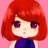 Sj06011Sj's profile image