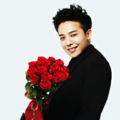BIGBANG & jimin's 61