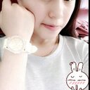 linh lém (@01674253961linh) Twitter