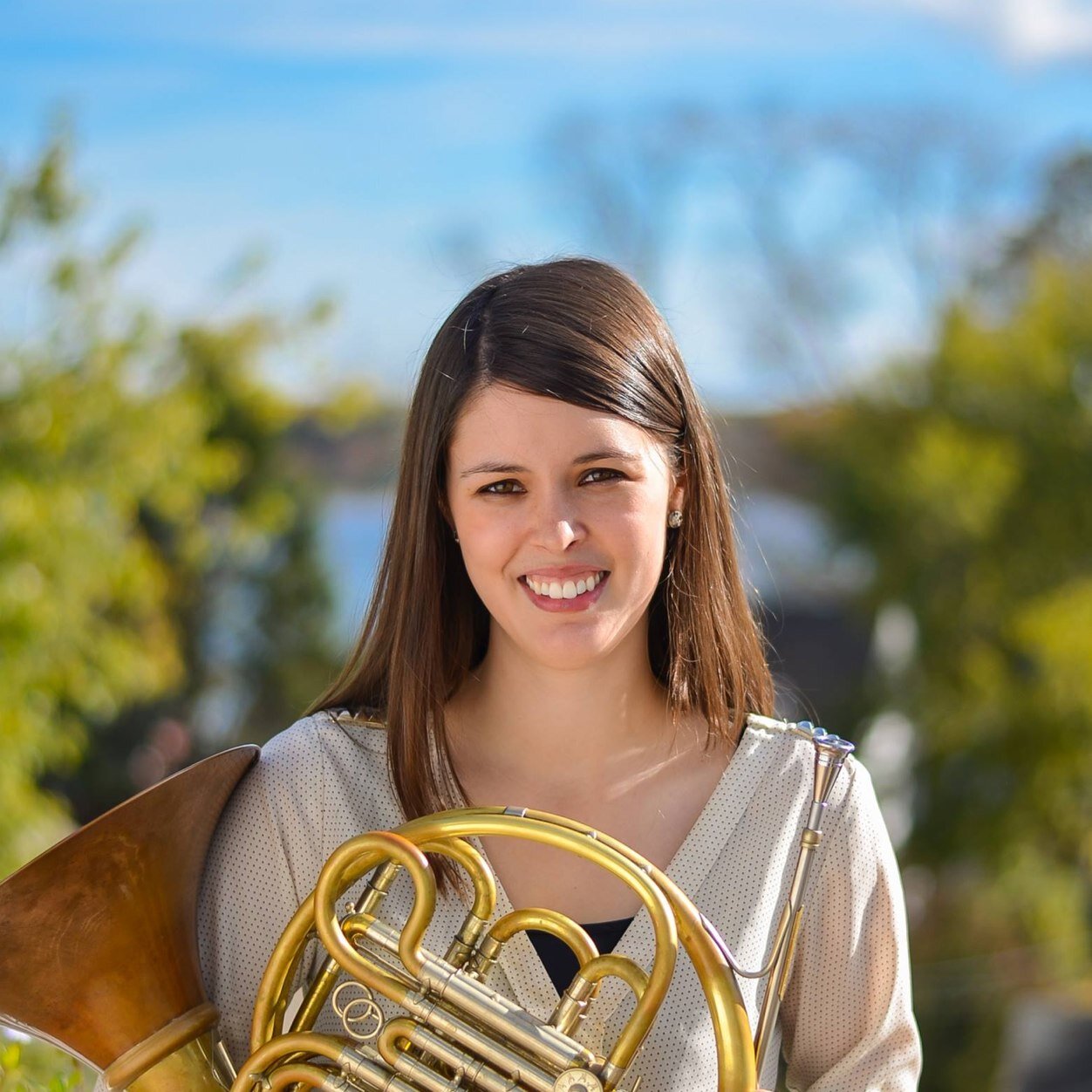 jennyney5's profile picture. 