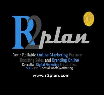 Jasa SEO oleh Konsultan SEO Bersertifikat. Paket Search Engine Marketing, Iklan Instagram, Program peningkatan penjualan online, jasa pembuatan website murah