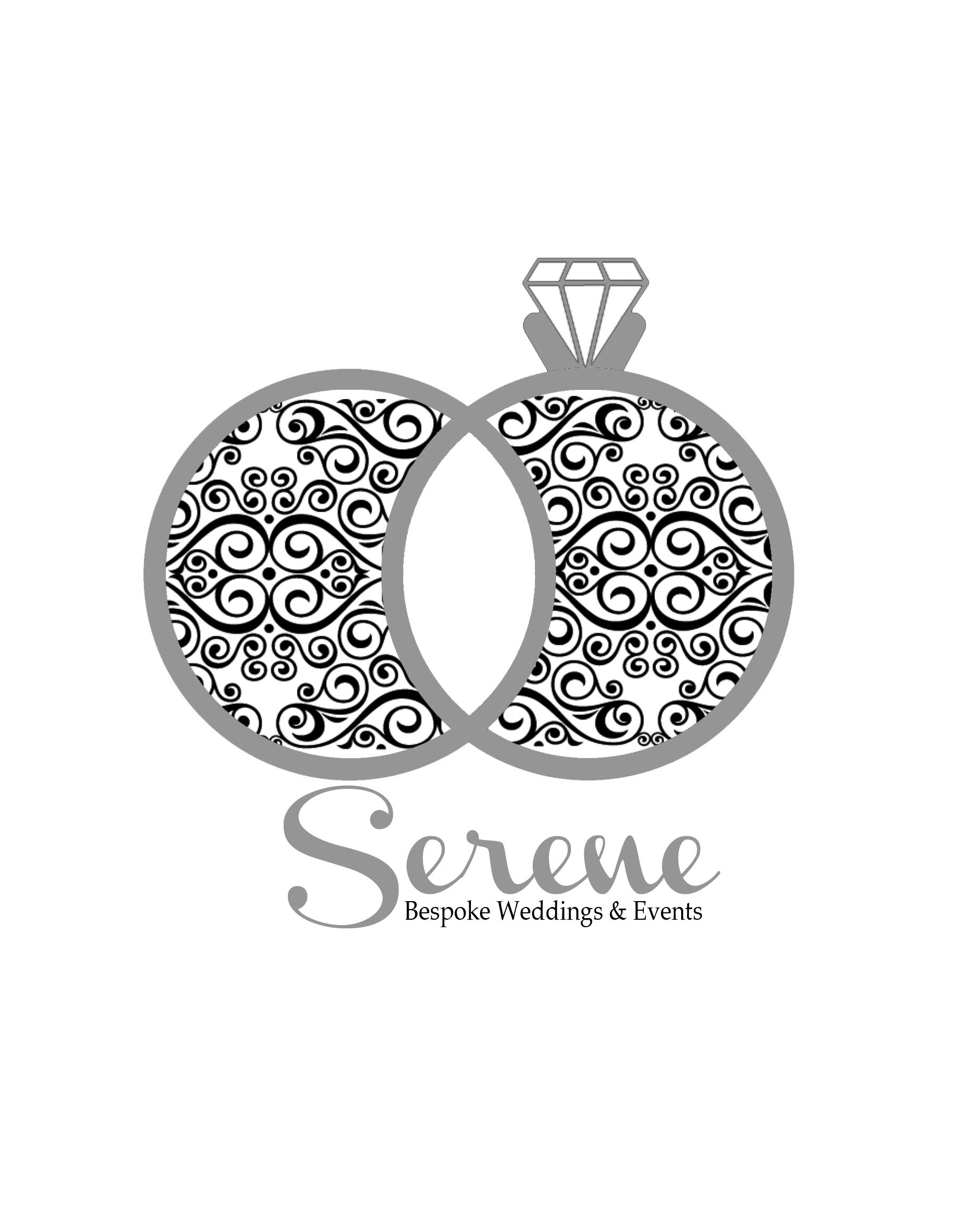 Using my visually creative flare to make things look pretty is what i do  its the little things that make the big things look perfect Bespoke in every way.