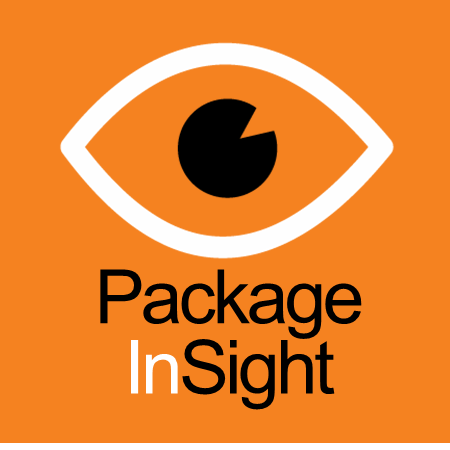 Package InSight uses research and technology to quantify shelf impact and consumer appeal; helping you make important #packaging decisions. #mrx #newmr