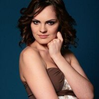 Валентина Грекова (@greko_valente) 's Twitter Profile Photo