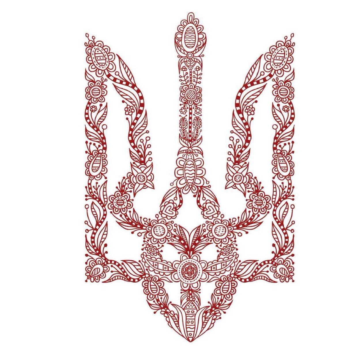 Yflsqrfrjgsqrf's profile picture. 