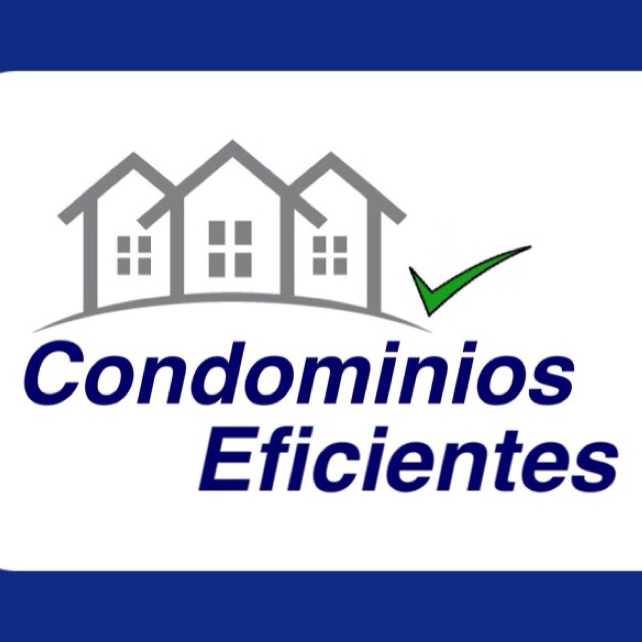 Condoeficientes's profile picture. Administración Inmobiliaria. Nuestro objetivo es darte la seguridad y tranquilidad de ver tu inversión optimizada.