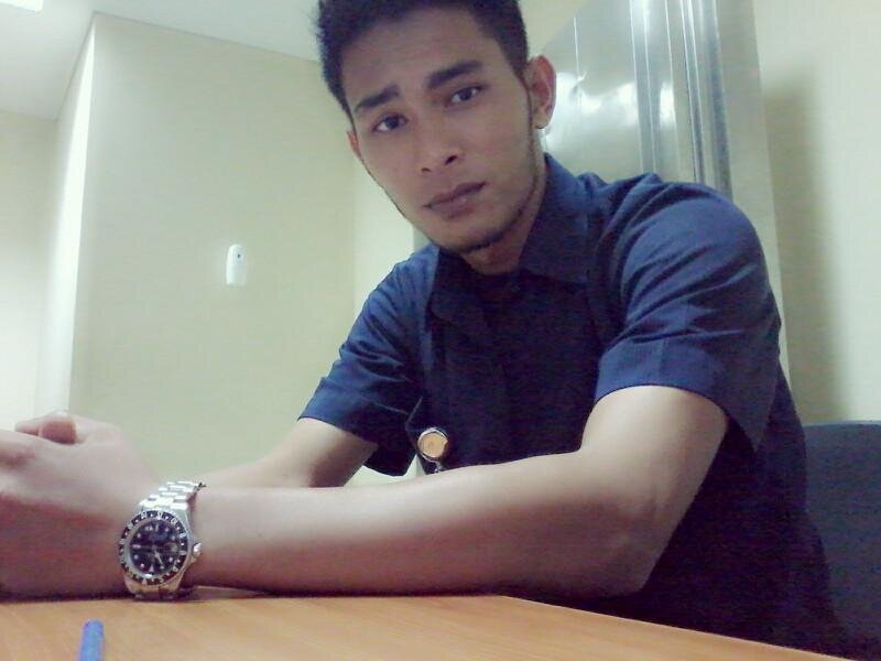 EvoRiza's profile picture. #ManchesterIsBlue Not RED 8-| #MCFC #CTID | Followed by : @MCFC