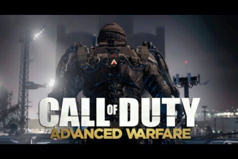 JonAnderCod123's profile picture. 