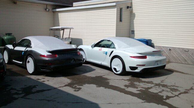 _Futuretrader's profile picture. 