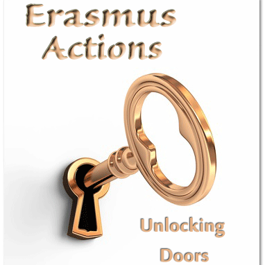 Erasmus Actions