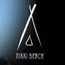 Nikki Beach: beach club, restaurant in marrakech. Perfect place for convivial glamorous atmosphere. Resident Dj. Info: nordine@nikkibeach.com +212 663 519 992