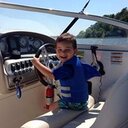 Curtis Lloyd - @clloyd75 - Twitter