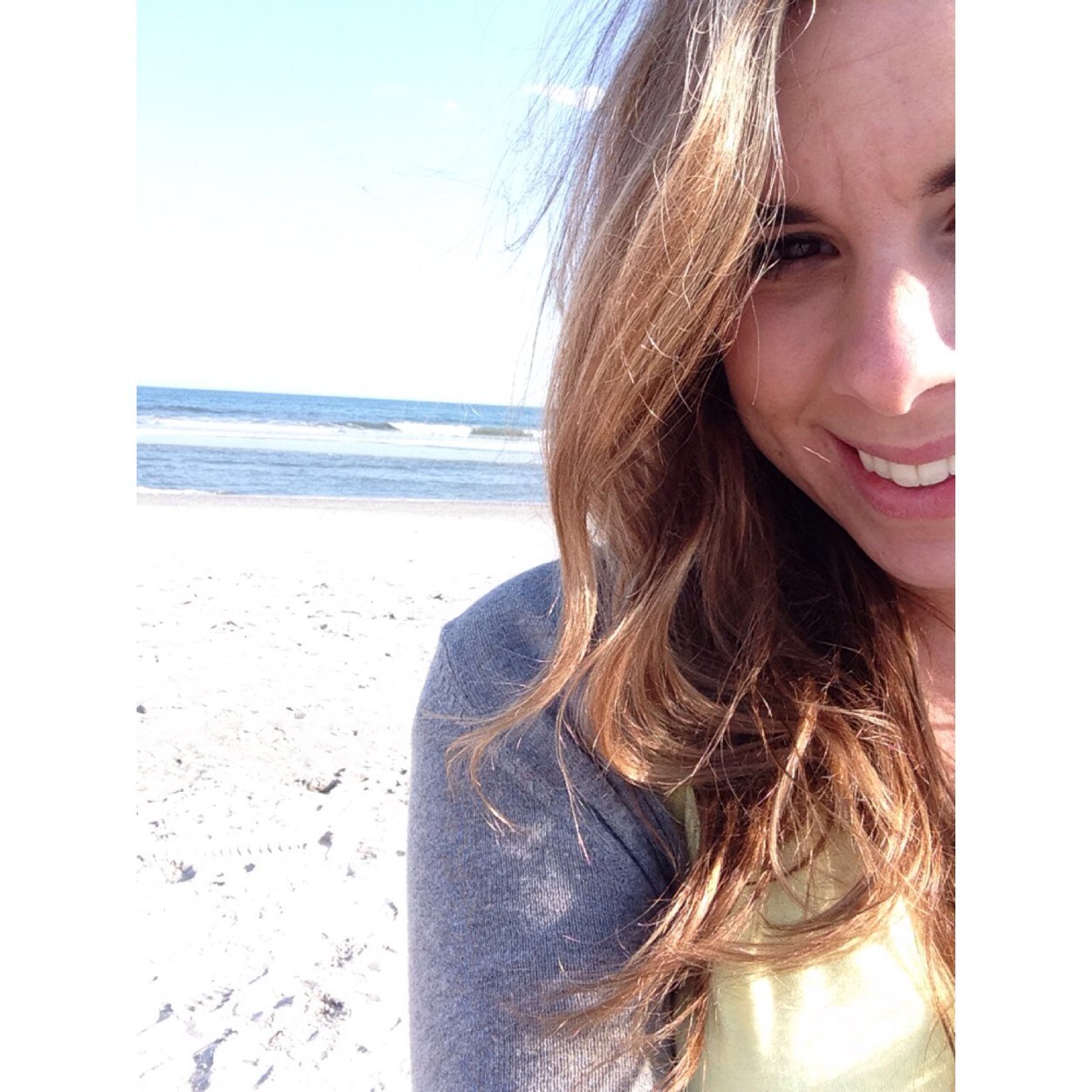 Brittany_Go's profile picture. 