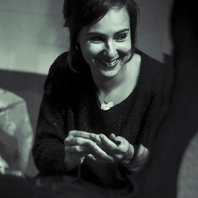 pt_marisa's profile picture. 