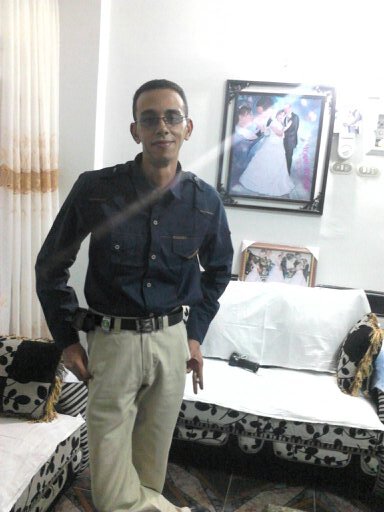 mezora010's profile picture. 