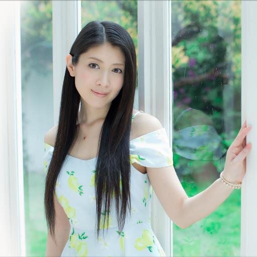 みのりん(茅原実里さん)の事が大好きな
一社会人です。みのりんを全力でプッシュです!!mss第2期会員
M-Smile1期会員 きなこもちのチロル普及委員
ごめんなさいフォロー返させて頂いているのは茅原実里さん(みのりん)の
ファンの方だけ返させて頂いております。