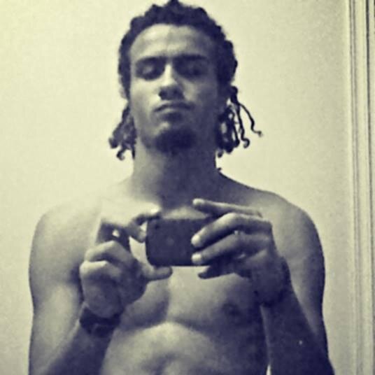 single ' i'm play alot of sports ' tecktonik Dancer ' 21 yz ' from egypt '