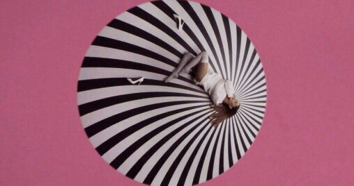 arisavedmee's profile picture. Verified Arianator