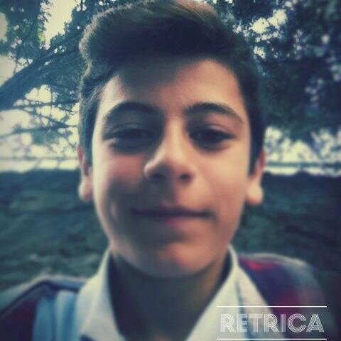 http://t.co/wMgPIJWmDT