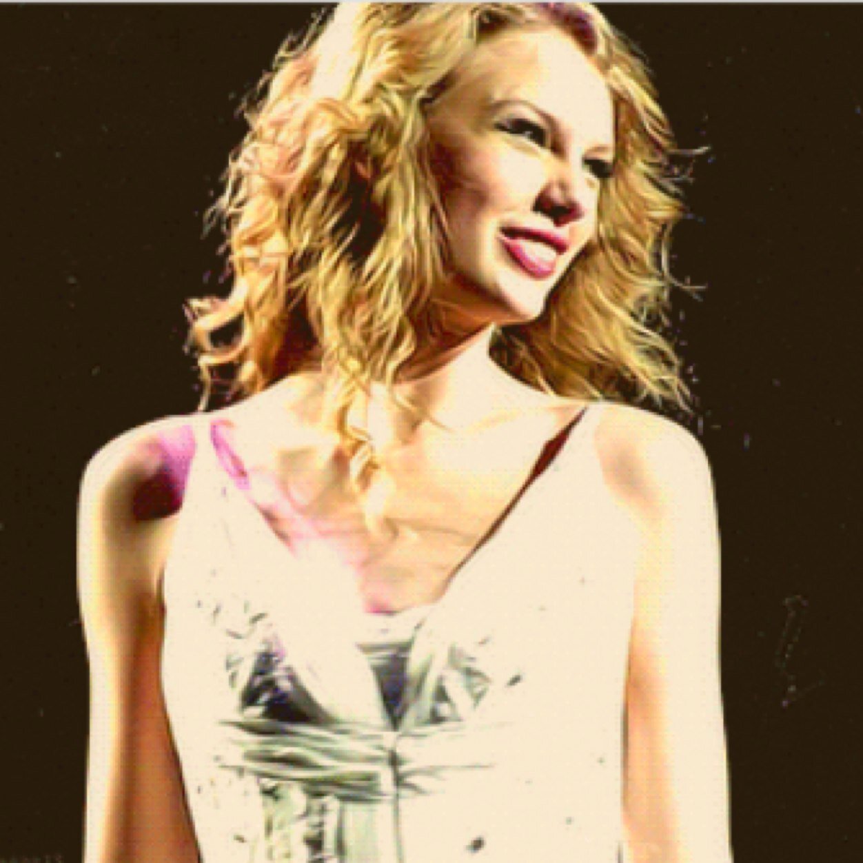Ive been loving Taylor for quite some time time time 8-20-13 CALIFORNIA
