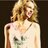 cookie_rye's profile image