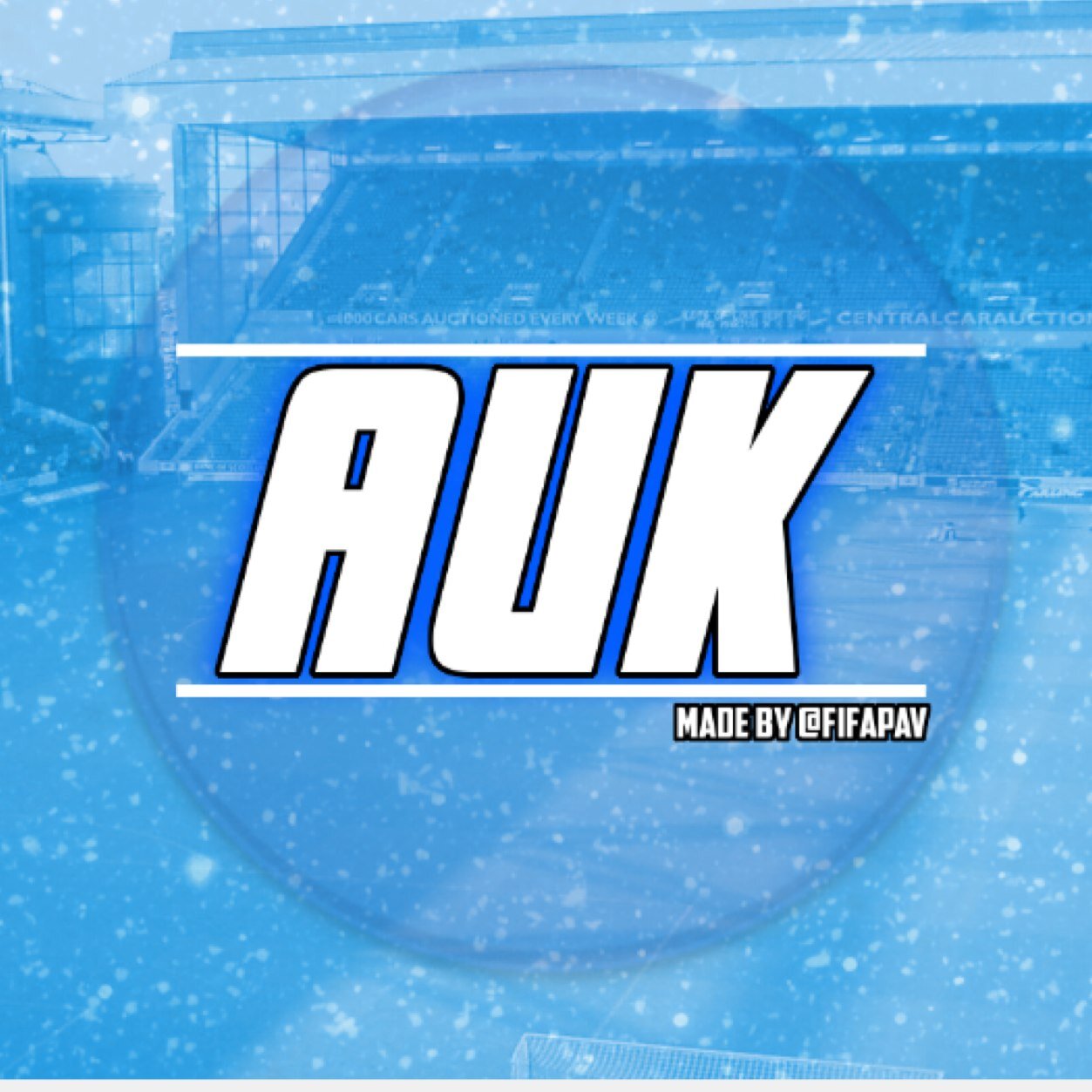 AUKFifa's profile picture. Both Consoles! - bets, wagers & coin swaps!