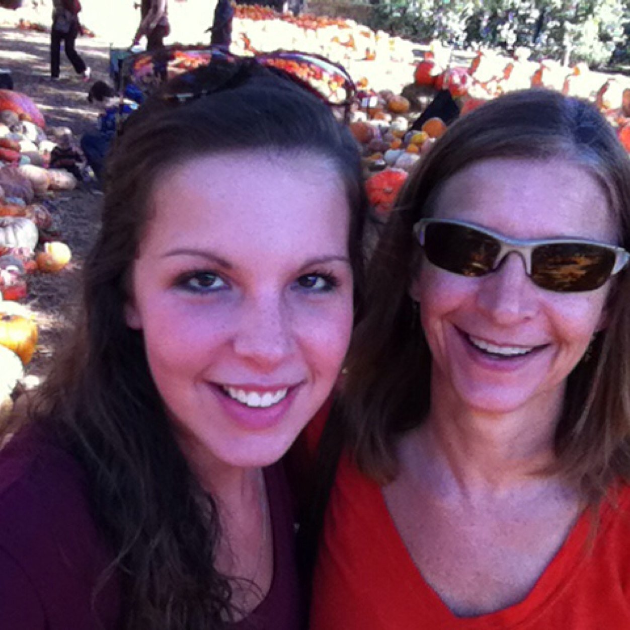 KathyKkdavis's profile picture. 