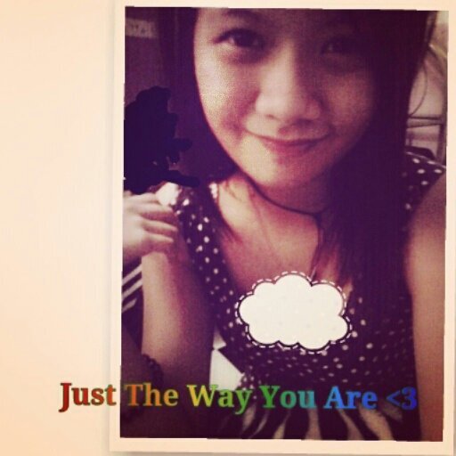 16 ♡ || 11:11 Forever :) || Baby♥