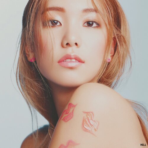 97; Esteem Model -@hl7989