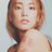 kangseulgio's profile image